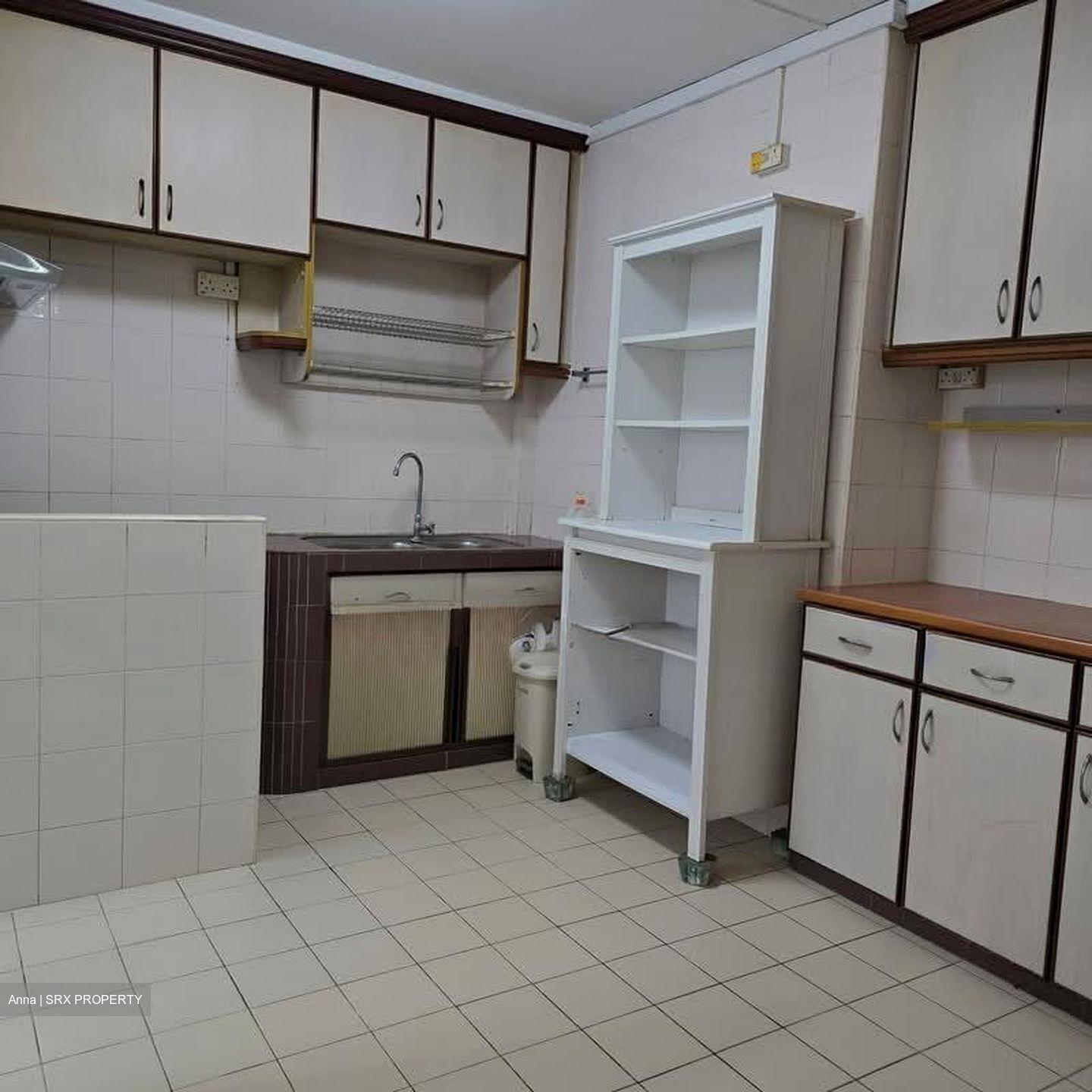 Blk 13 BOON KENG VILLE (Kallang/Whampoa), HDB 4 Rooms #566571531